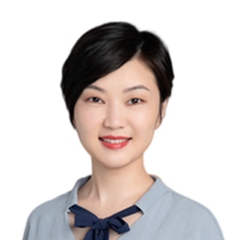 钱洁