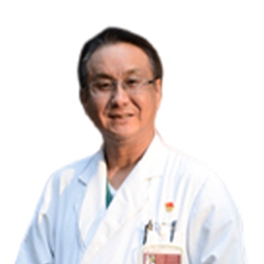 秦海庆