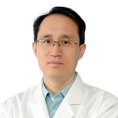 刘广华