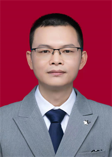 黄港