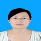 刘瑞娟
