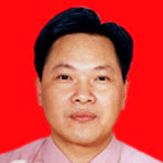 张志广