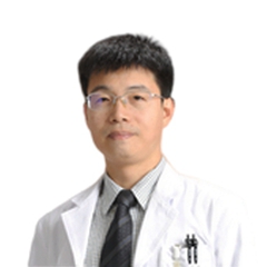 严维刚