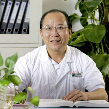 李延平