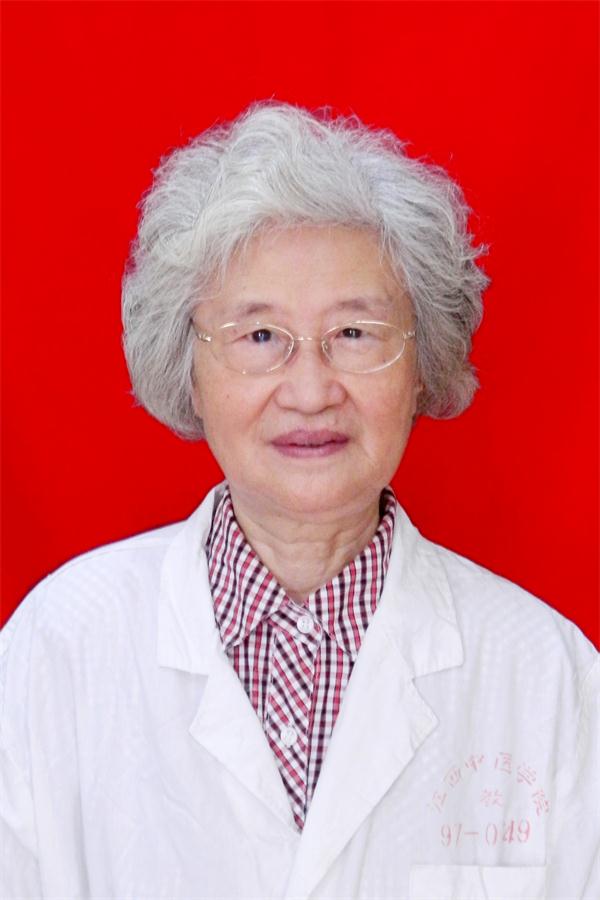 邓吉华