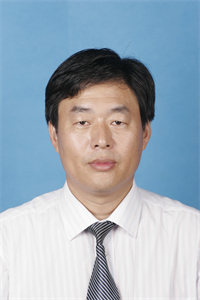 陈立昌