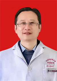 葛来安