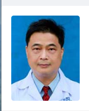 张锦钊