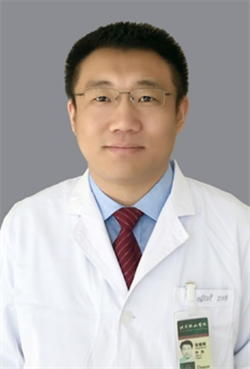 张晓辉