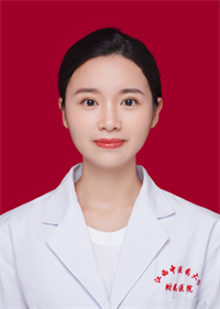 何桂莲