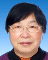 姚慧玉