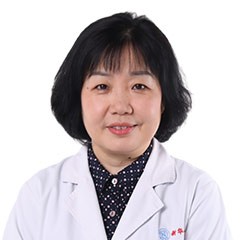 袁晓军