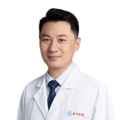 李锋