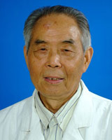 邱华豪