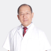 许心杰