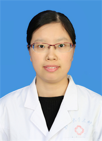 李文丽