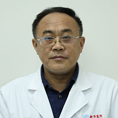 马杰