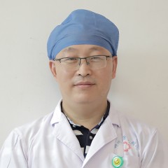范顺阳