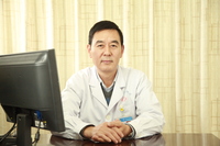 贾天明