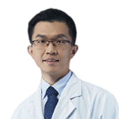 何珂骏