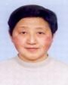 鲍克容