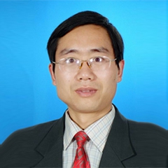 杜开先