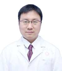 王志军