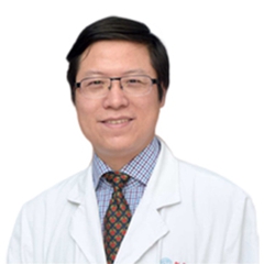 陈珽