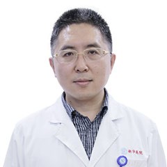 王晓强