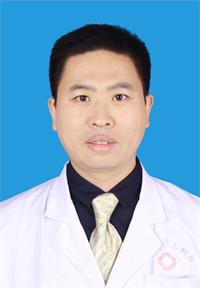 梁宇