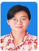 张冬梅