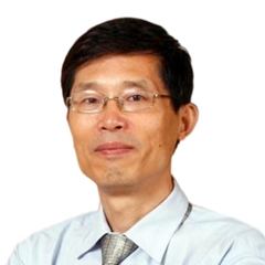 顾学范