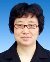 张庆立