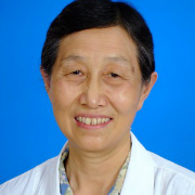 唐琳