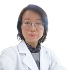 杨璇