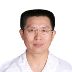 颜崇淮