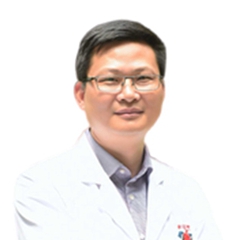 何大可