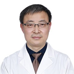 沈品泉