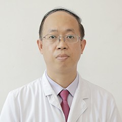 杨玉齐