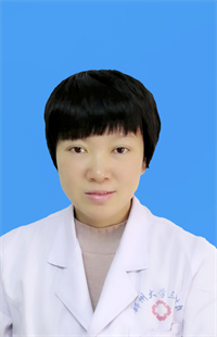 扶杨