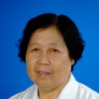 任品金