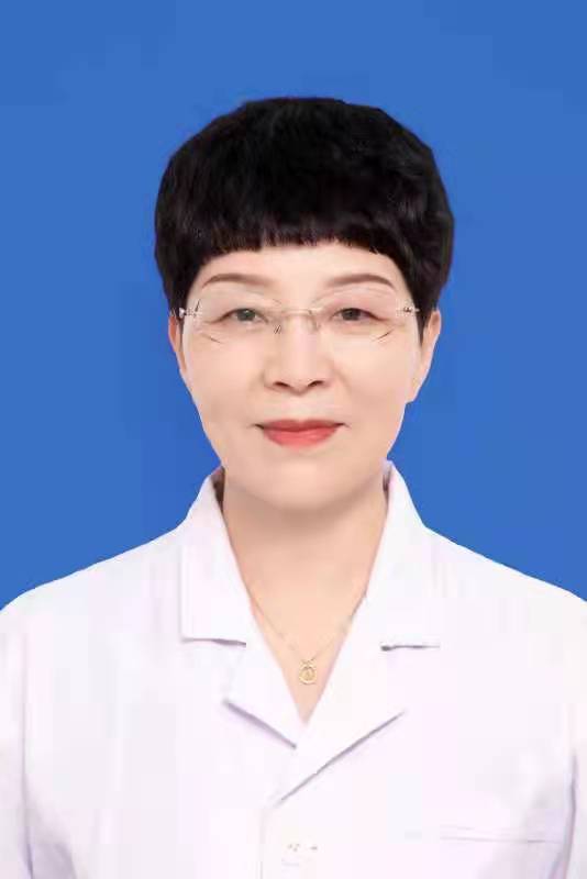 王鲁文
