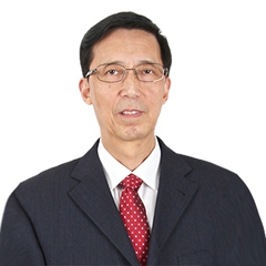 王玉龙
