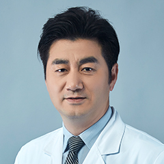 杨军林