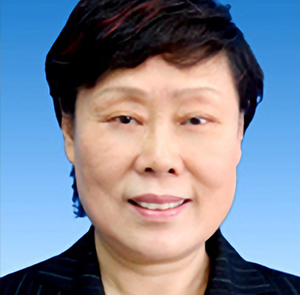 陈敏怡