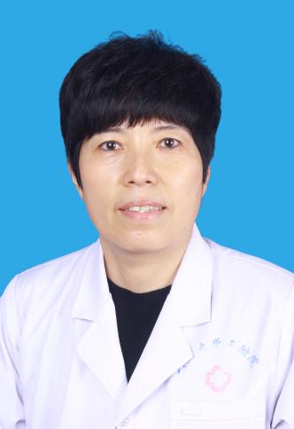 徐莉