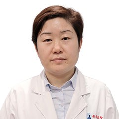 王勇