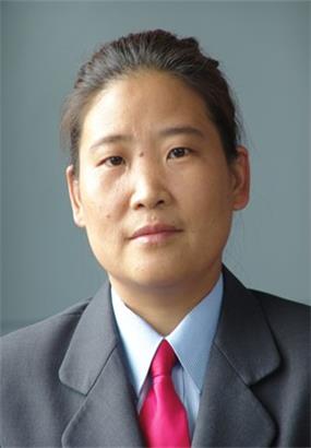 王宝珍