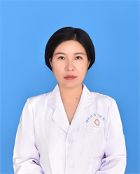 李小丽