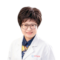 钱继红